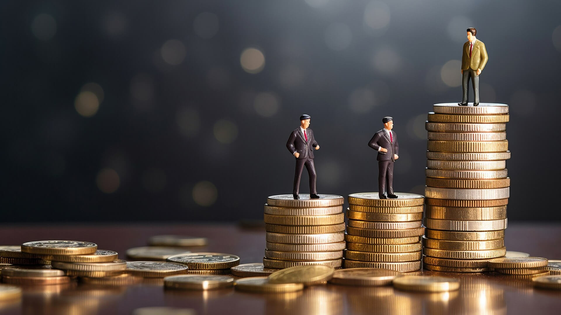 Why Clear Legal Advice Matters at the Start of a Case