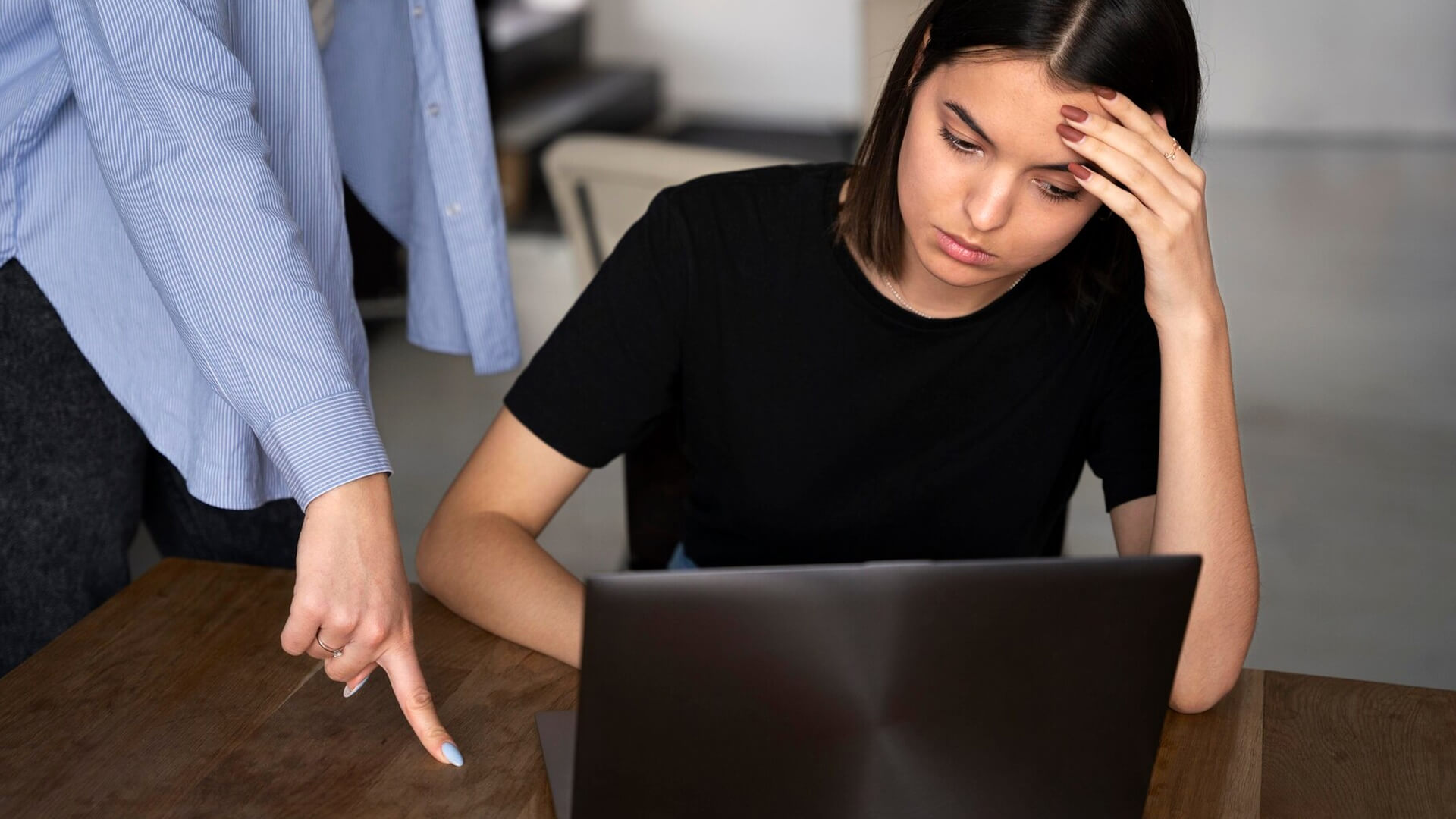 Understanding Your Rights in Criminal Defence Matters