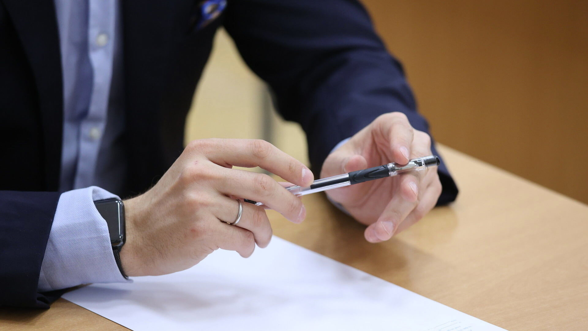 What You Should Know About Separation Agreements in Ontario