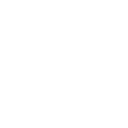 Gur & Gur Law PC