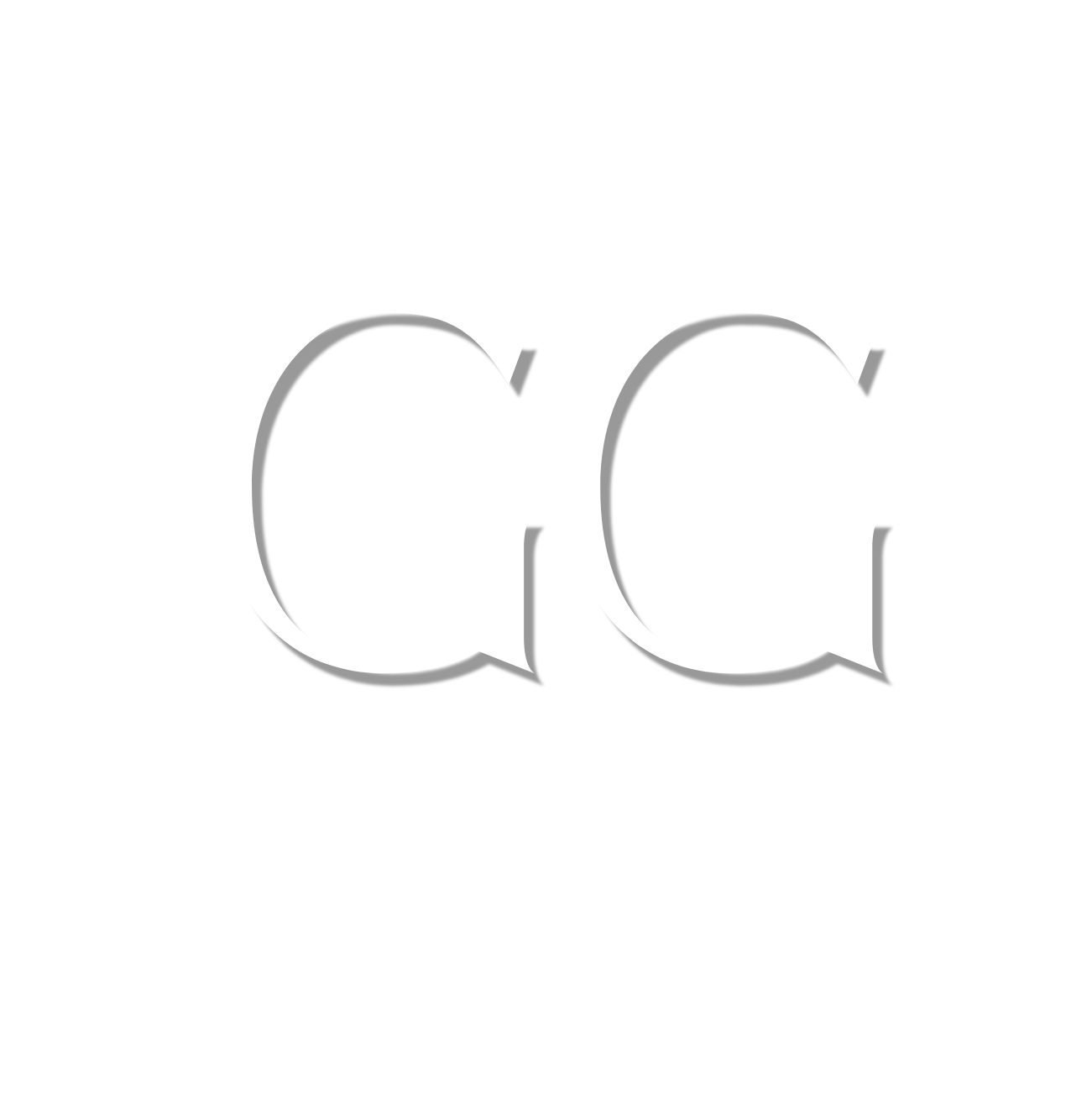 Gur & Gur Law PC