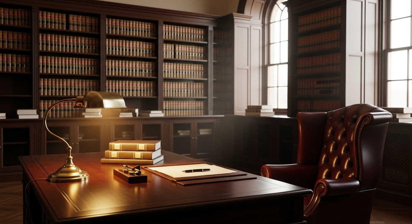 Toronto — GUR & GUR LAW serves clients across the GTA