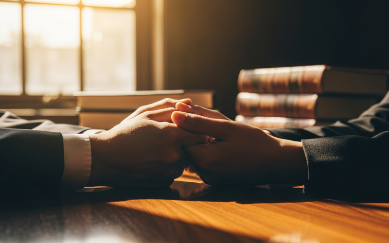 Family Law