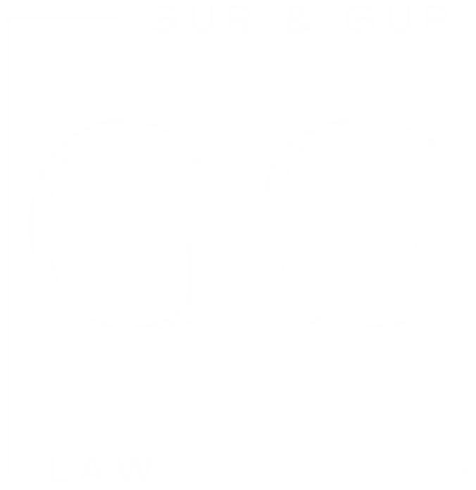 Gur & Gur Law PC