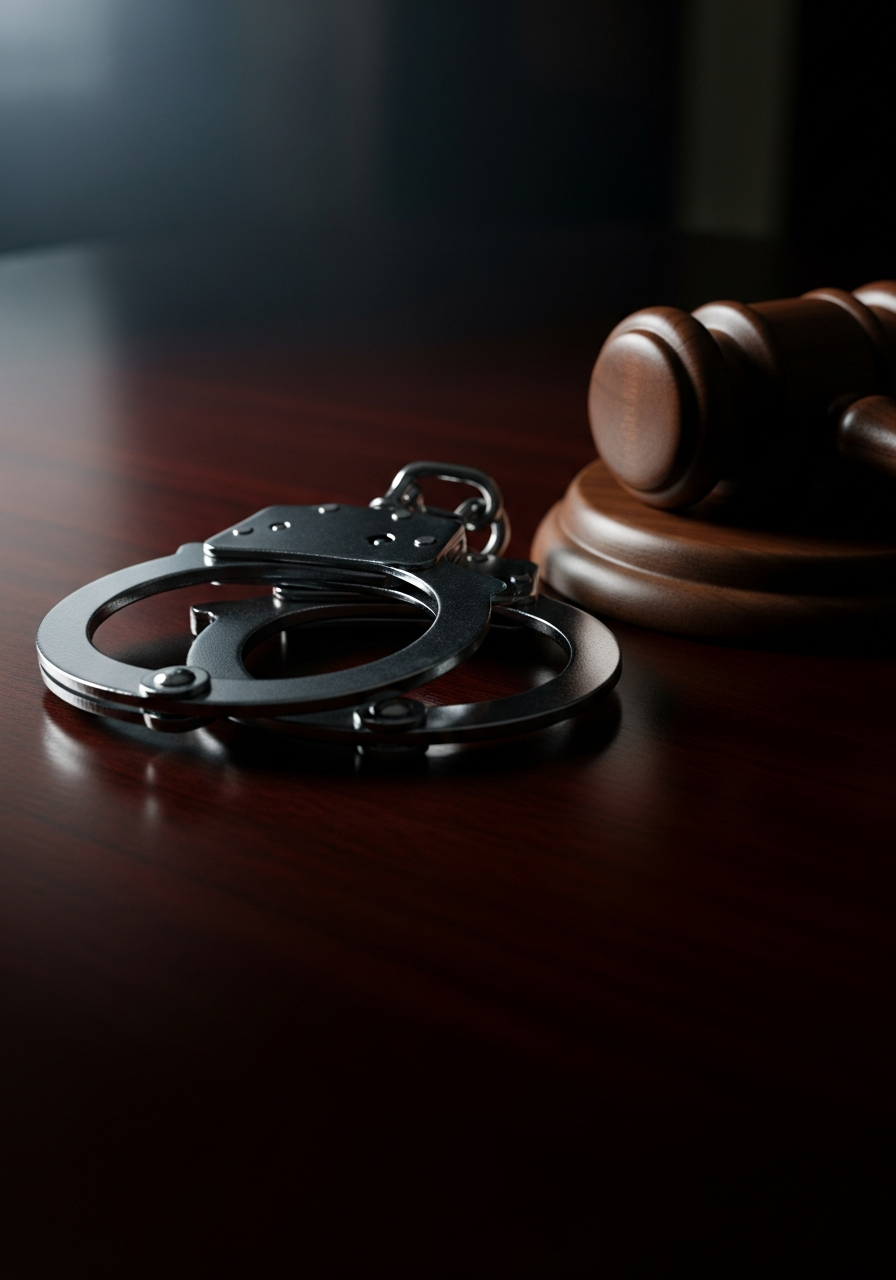CriminalLaw